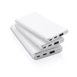 P324673-Baterie-externa-Ultra-fast-10000-mAh