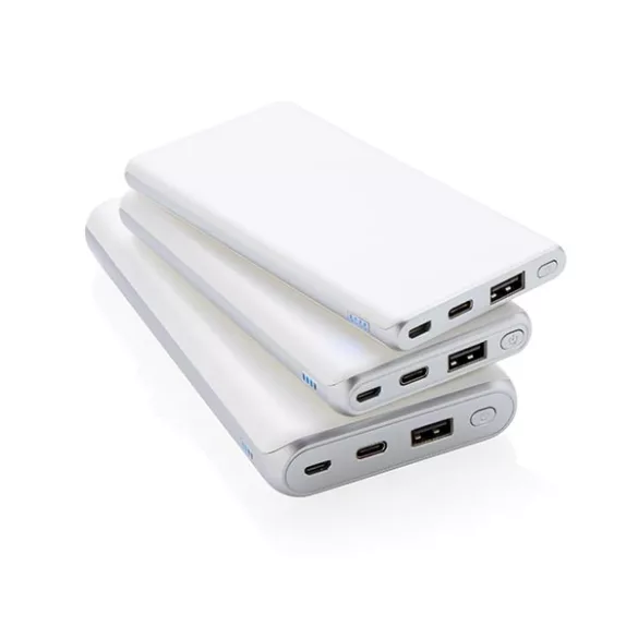 P324673-Baterie-externa-Ultra-fast-10000-mAh