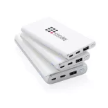 P324673-Baterie-externa-Ultra-fast-10000-mAh