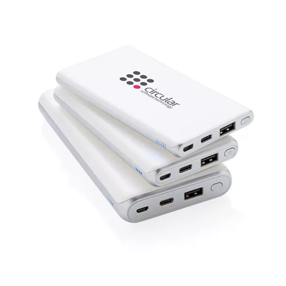 P324673-Baterie-externa-Ultra-fast-10000-mAh