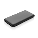 P324791-Baterie-externa-High-Density-10000-mAh