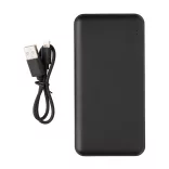P324791-Baterie-externa-High-Density-10000-mAh