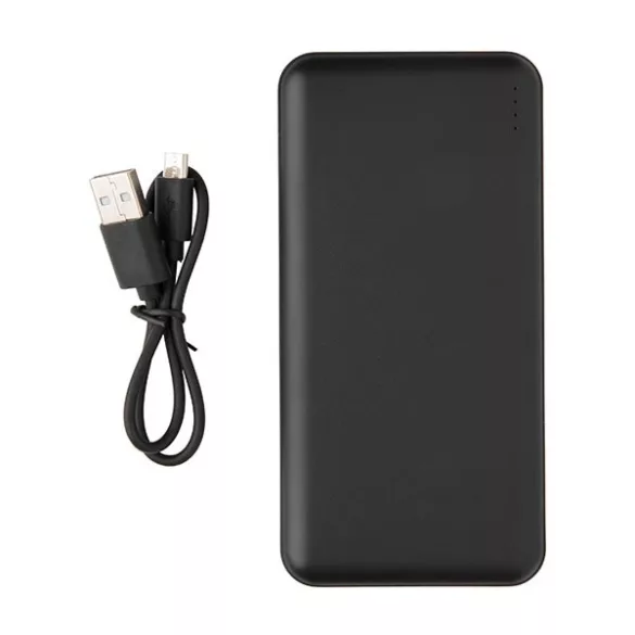 P324791-Baterie-externa-High-Density-10000-mAh