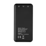 P324791-Baterie-externa-High-Density-10000-mAh