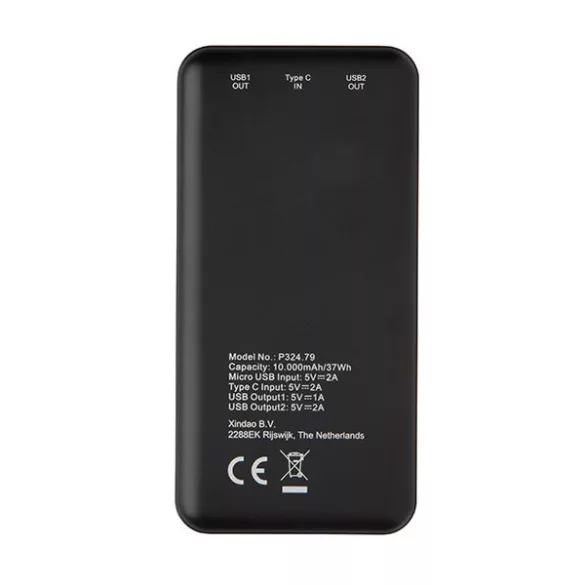 P324791-Baterie-externa-High-Density-10000-mAh