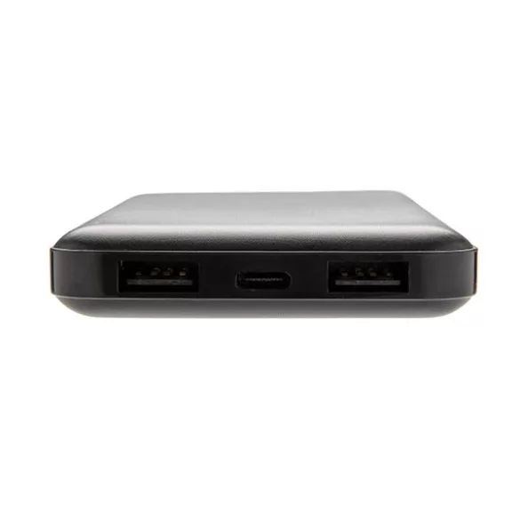P324791-Baterie-externa-High-Density-10000-mAh