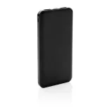 P324791-Baterie-externa-High-Density-10000-mAh
