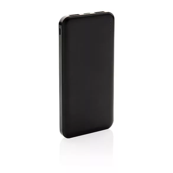P324791-Baterie-externa-High-Density-10000-mAh