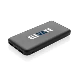 P324791-Baterie-externa-High-Density-10000-mAh