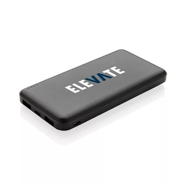 P324791-Baterie-externa-High-Density-10000-mAh