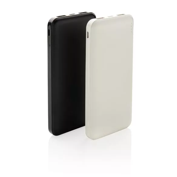 P324791-Baterie-externa-High-Density-10000-mAh