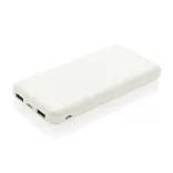 P324793-Baterie-externa-High-Density-10000-mAh