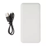 P324793-Baterie-externa-High-Density-10000-mAh