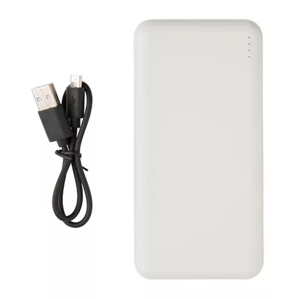 P324793-Baterie-externa-High-Density-10000-mAh