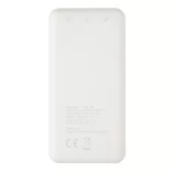 P324793-Baterie-externa-High-Density-10000-mAh