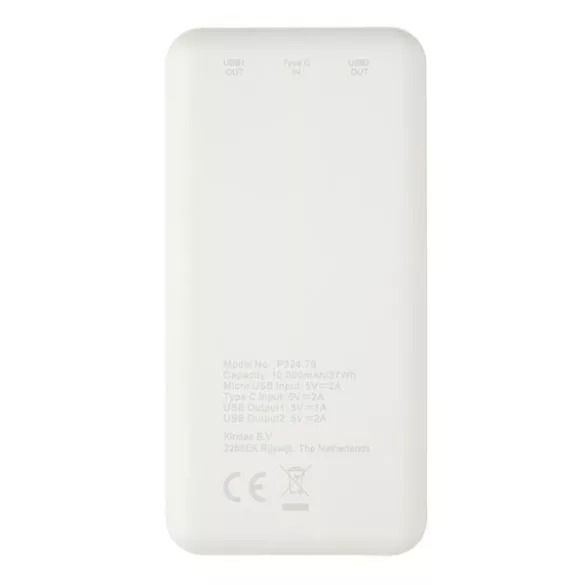 P324793-Baterie-externa-High-Density-10000-mAh