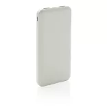P324793-Baterie-externa-High-Density-10000-mAh