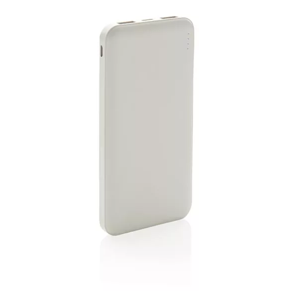 P324793-Baterie-externa-High-Density-10000-mAh