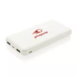 P324793-Baterie-externa-High-Density-10000-mAh