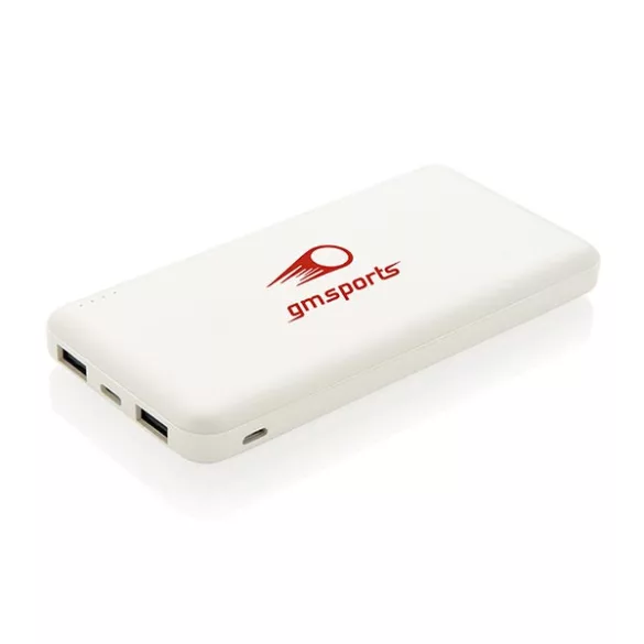 P324793-Baterie-externa-High-Density-10000-mAh