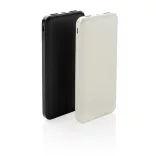 P324793-Baterie-externa-High-Density-10000-mAh