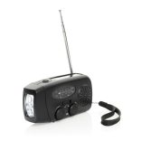 P326-4301-Radio-de-urgenta-din-plastic-reciclat-RCS-RescueWave