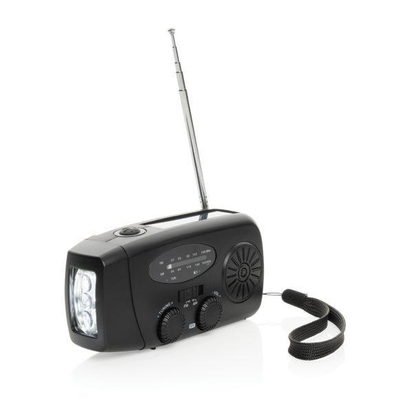P326-4301-Radio-de-urgenta-din-plastic-reciclat-RCS-RescueWave