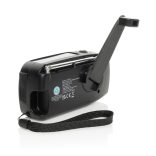 P326-4301-Radio-de-urgenta-din-plastic-reciclat-RCS-RescueWave