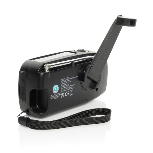 P326-4301-Radio-de-urgenta-din-plastic-reciclat-RCS-RescueWave