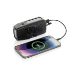 P326-4301-Radio-de-urgenta-din-plastic-reciclat-RCS-RescueWave