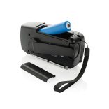 P326-4301-Radio-de-urgenta-din-plastic-reciclat-RCS-RescueWave