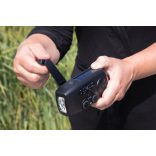 P326-4301-Radio-de-urgenta-din-plastic-reciclat-RCS-RescueWave