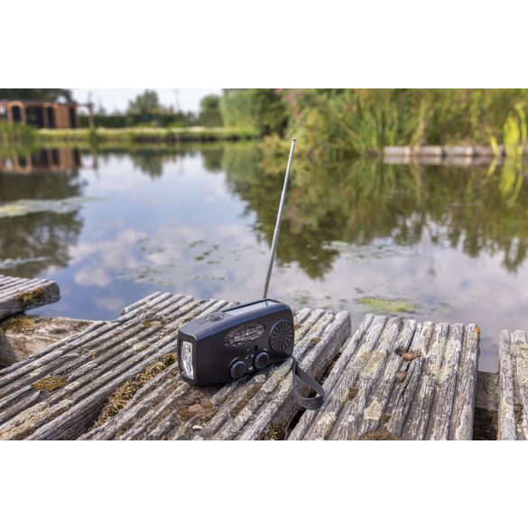 P326-4301-Radio-de-urgenta-din-plastic-reciclat-RCS-RescueWave