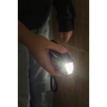 P326-4301-Radio-de-urgenta-din-plastic-reciclat-RCS-RescueWave