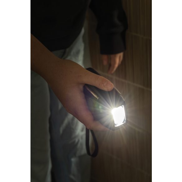 P326-4301-Radio-de-urgenta-din-plastic-reciclat-RCS-RescueWave