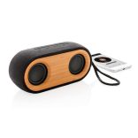 P328119---Boxa-wireless---Bamboo-X