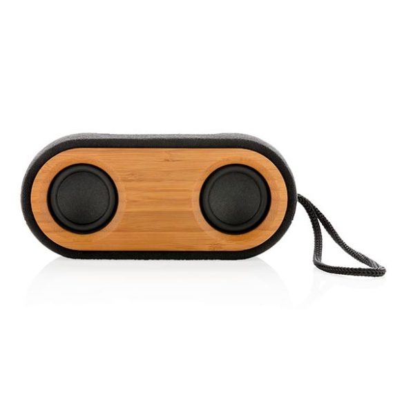 P328119---Boxa-wireless---Bamboo-X