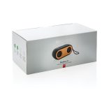 P328119---Boxa-wireless---Bamboo-X