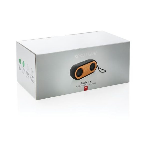P328119---Boxa-wireless---Bamboo-X