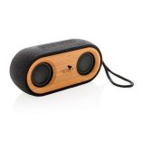 P328119---Boxa-wireless---Bamboo-X