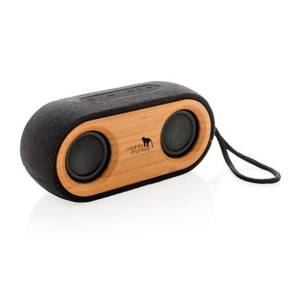 P328119---Boxa-wireless---Bamboo-X