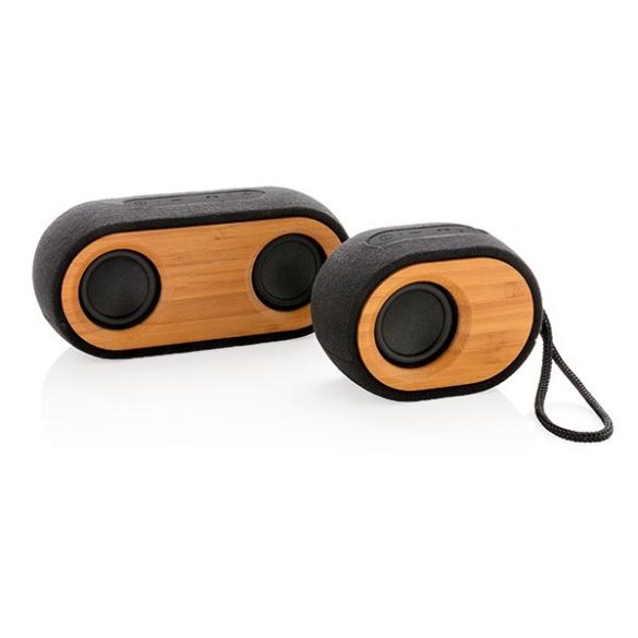 P328119---Boxa-wireless---Bamboo-X