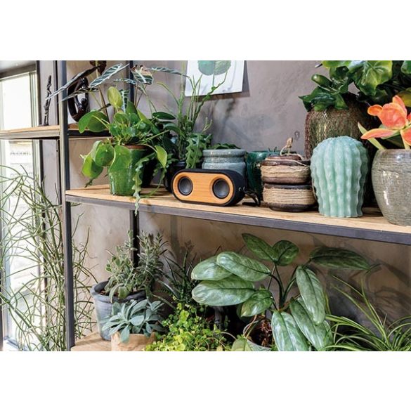 P328119---Boxa-wireless---Bamboo-X