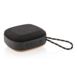 P328341-Boxa-wireless-Baia