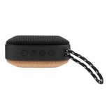 P328341-Boxa-wireless-Baia
