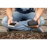 P328341-Boxa-wireless-Baia