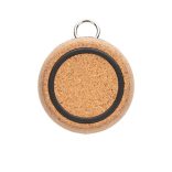 P328351-Boxa-wireless-Baia