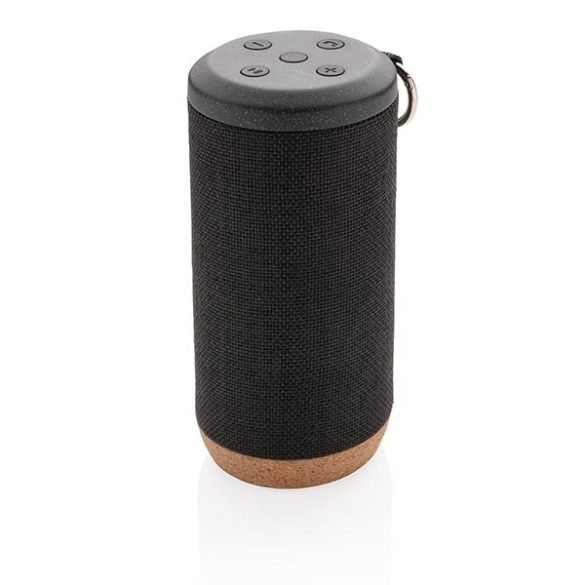 P328351-Boxa-wireless-Baia