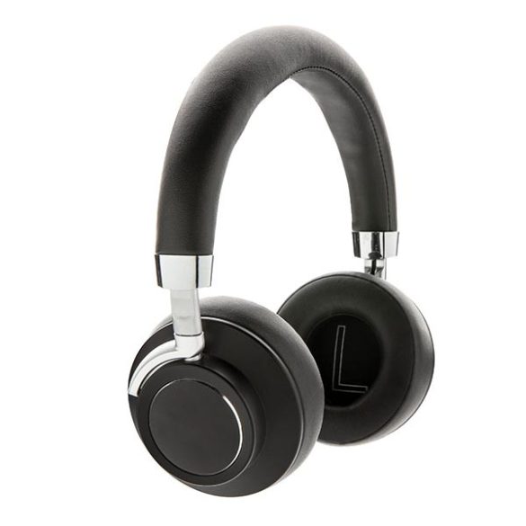 P328681-Casti-wireless-Aria