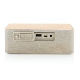 P328719-Boxa-cu-incarcator-wireless